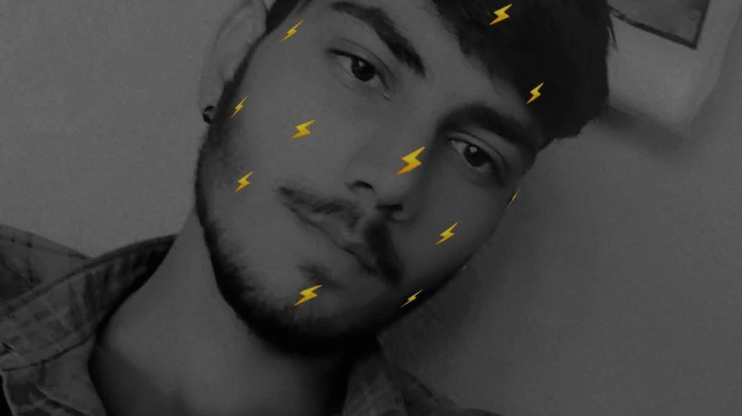 ⁣VID-20251111-WA0003