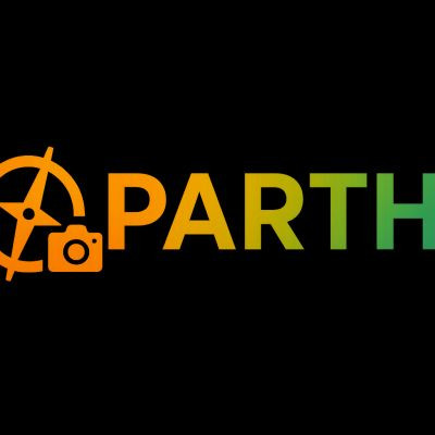ParTh