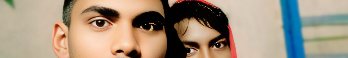 112815194702607615197 