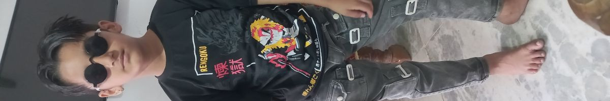 Bhaveshsonivlogs Bhaveshsonivlogs