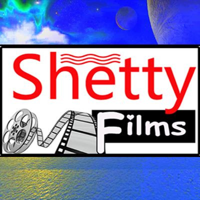 ShettyFilms