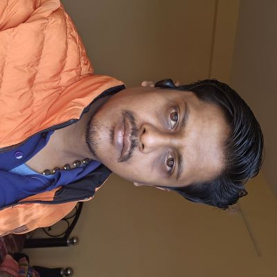 saptarhi 