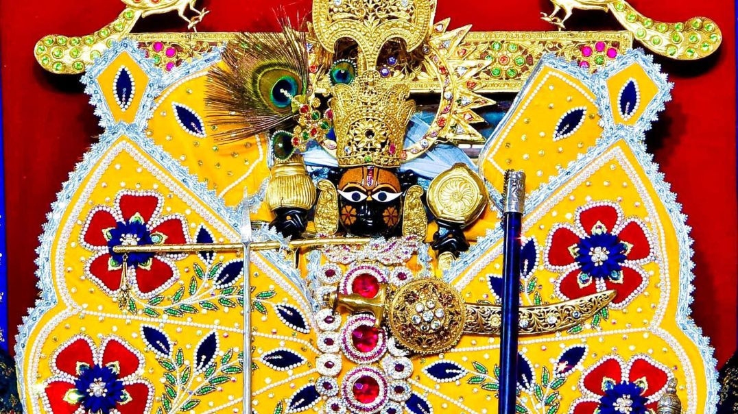 VID_20251222_195758_879