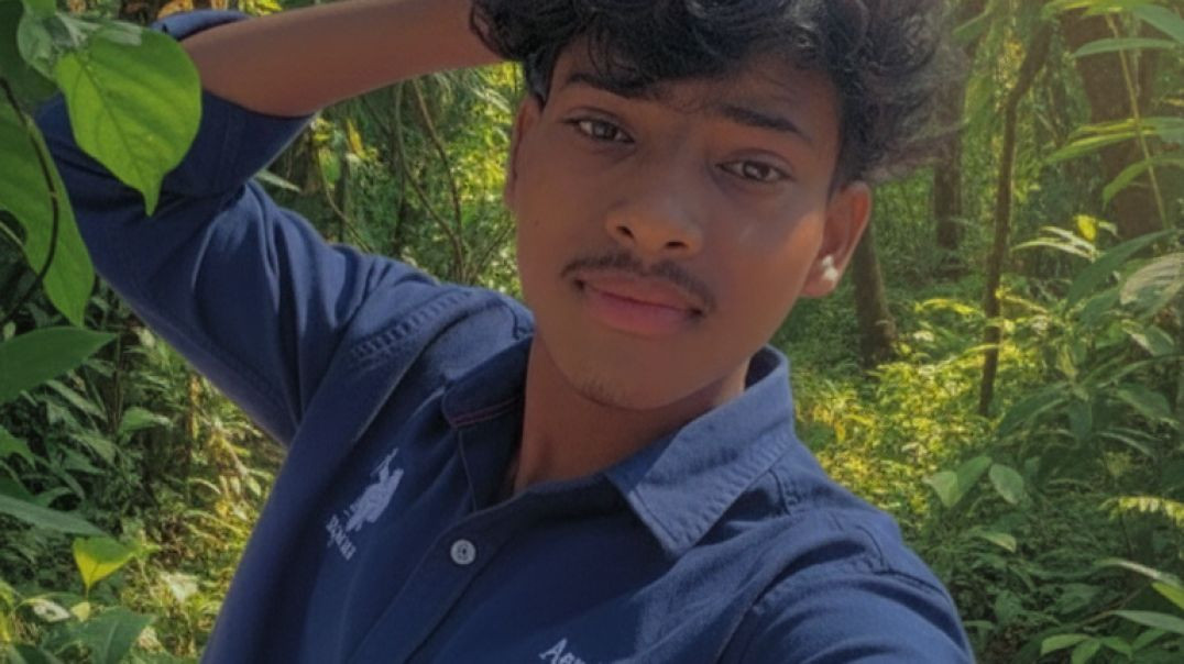 de968dc92f1a433494c320da8793ab80