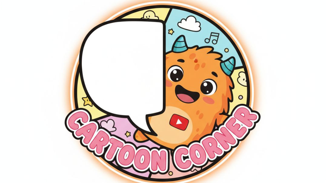 video_20251025_213257