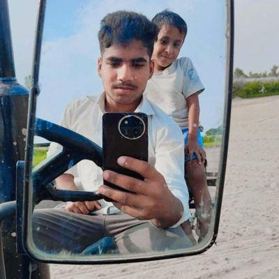 vedpriyyadav vedpriyyadav