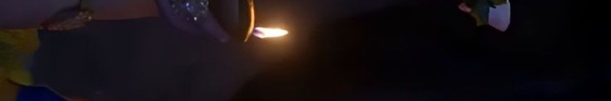 Shivam_yadav_official