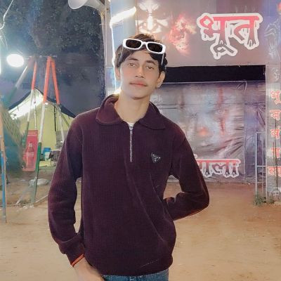 kingpreet123 kingpreet123