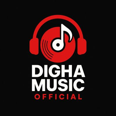 Digha Music