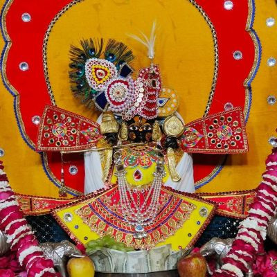 Goutam_khati Goutam_khati