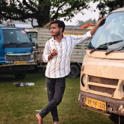 100563040147630785624 