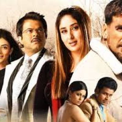 103283425091320483343 