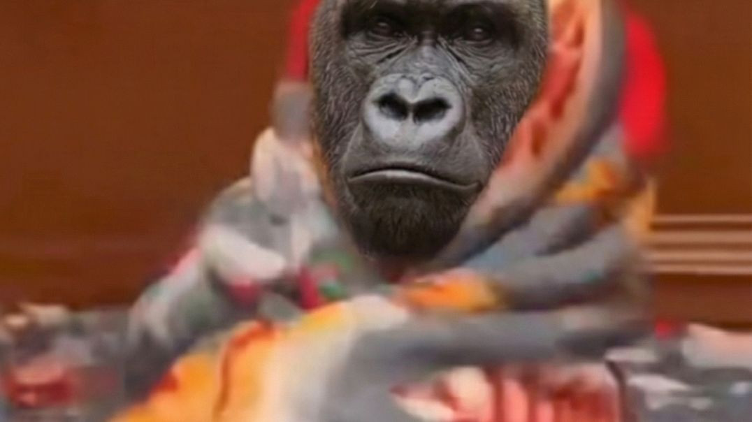 ⁣Thandi funny memes #comedy #meme