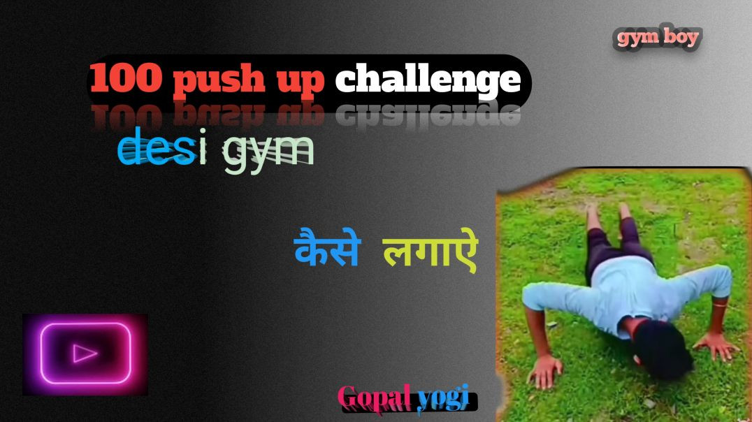 VIDEO_a504b523-e62f-4b96-b11c-16130e0bf809