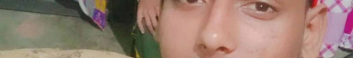 110699304245992518244 