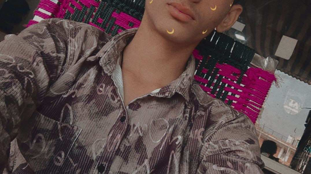 100 subscribe karva do