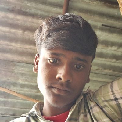 ChhotaBiharibloggerr 