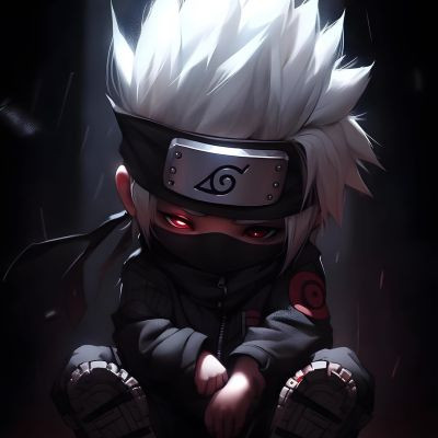 104779090427748063031 