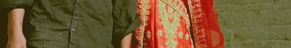 114317480364128342184 