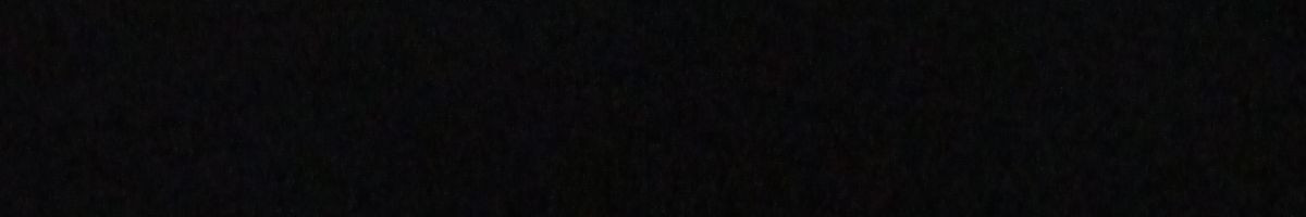 motivation__ channel