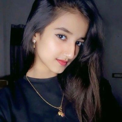 117452488683721555865 