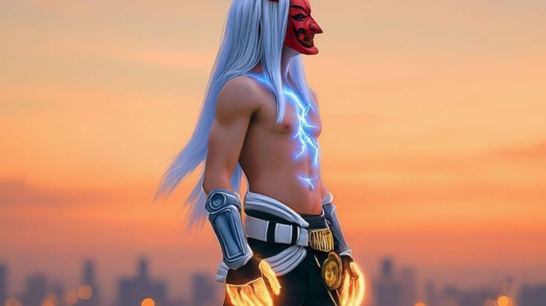 ⁣Free fire video moment 🥰🥰