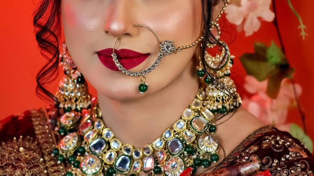 AQNG5QnksspIjSa-RRXIZ8bFlF2e2Zue1WUIXF7PJOKJiYFX0jyF-5rKWuWXyiq1UzYCvbJeX4u_wxRi1CVMee-lTDcVA76LnMCW