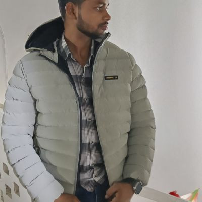 rohansingh rohansingh