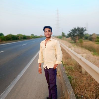 105927235702878782974 