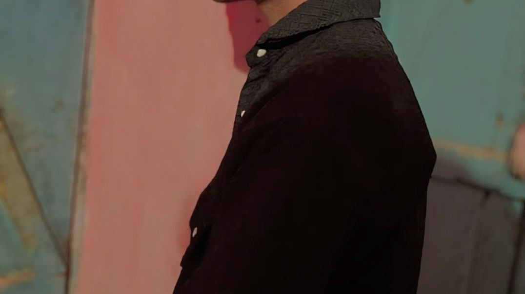 shivanshu__roy_9_c144f64d0e484db2a6d00c9466bdecdc