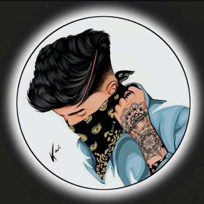 Raj_tube__cartoon_video_00 Raj_tube__cartoon_video_00