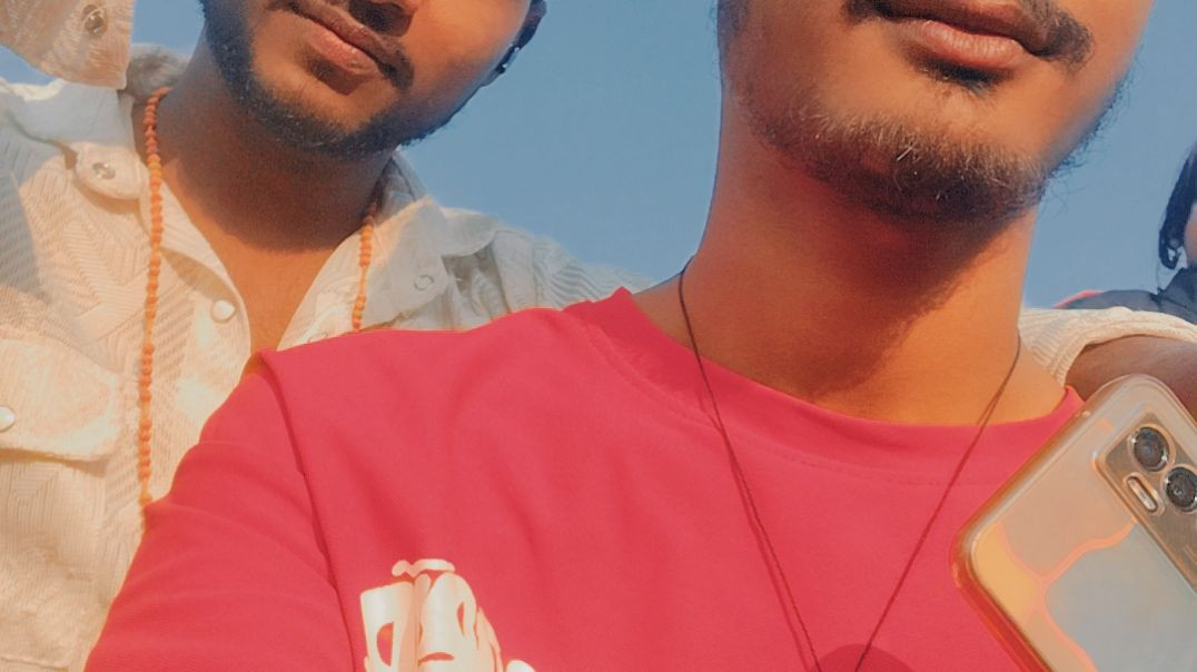 VID_20251207_214910_811