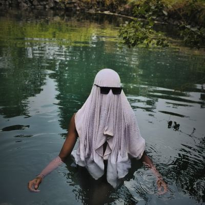 104978142628288620416 