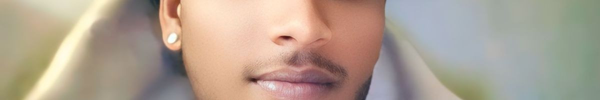 108474499454179251560 