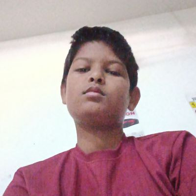 115064873921474869509