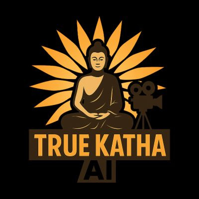 106704619122570252208 