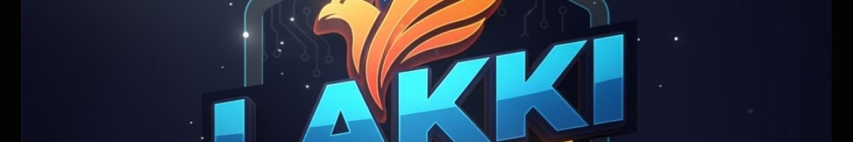 Lakki477