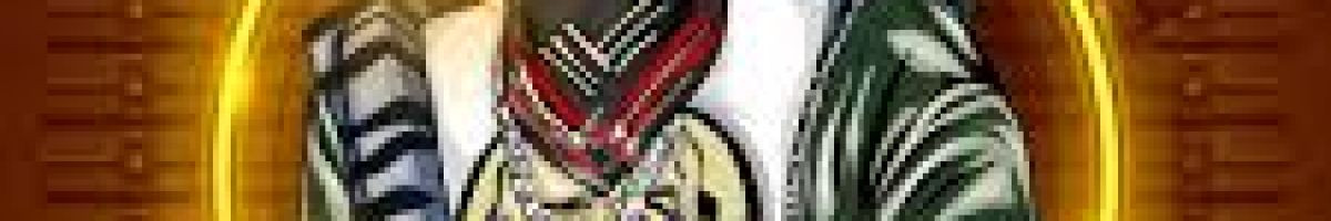 rockgemar777 rockgemar777