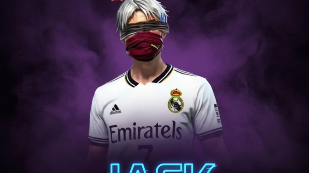 VID_20251123_204608_062