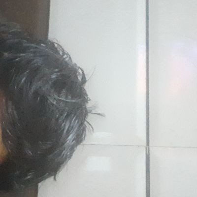 princegujjar99 princegujjar99