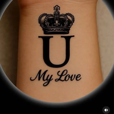 117744808080309431577 