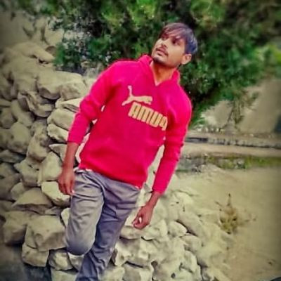 AnujBanjara AnujBanjara