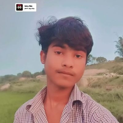 Anurajkumar