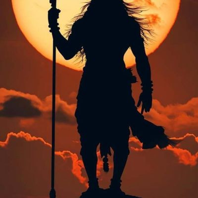 103877323443106237038 