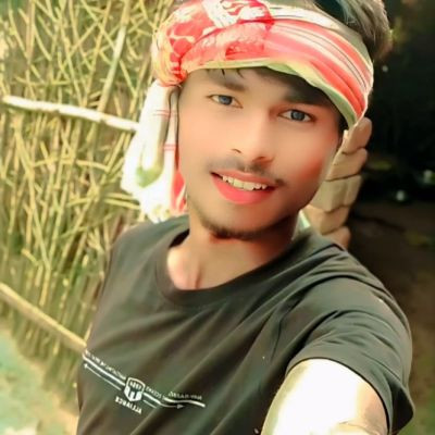 101864995199462835816