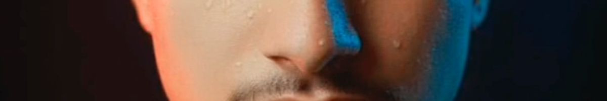 Harkesh