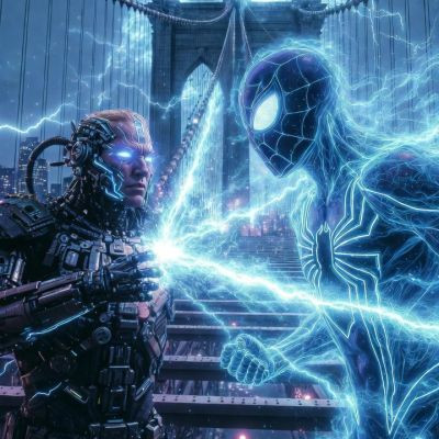 JAGDISHVerma JAGDISHVerma