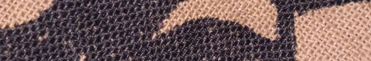 104665619999123351738 