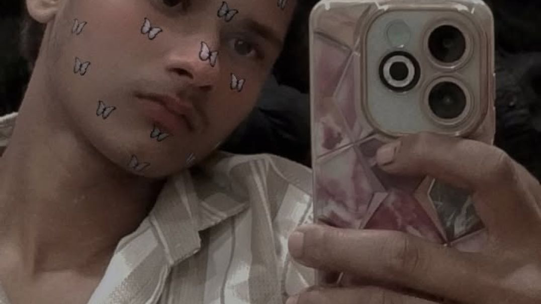 VID_20251215_001741_012