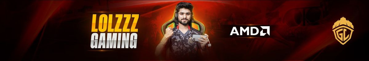 lolzzzgaming